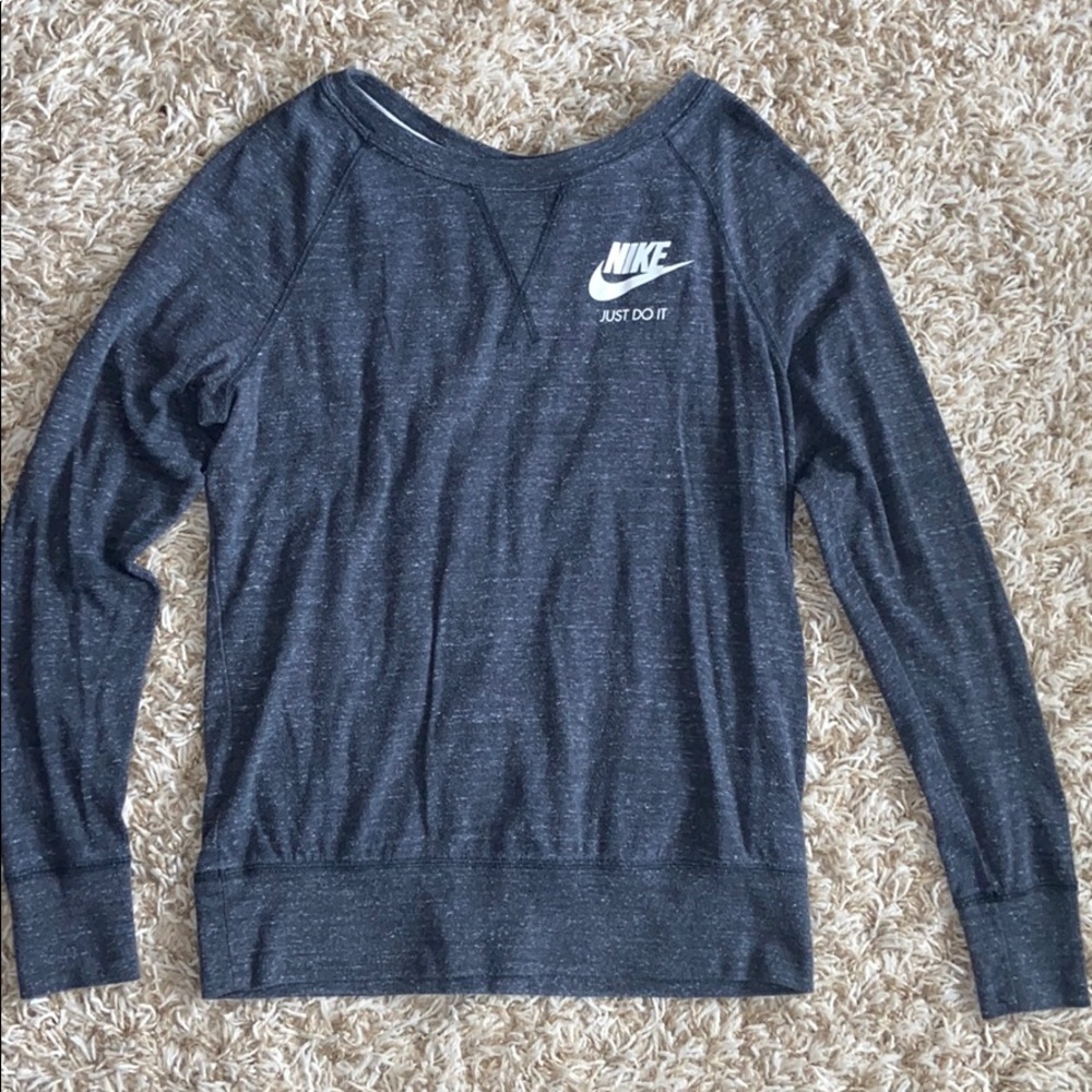Nike Top